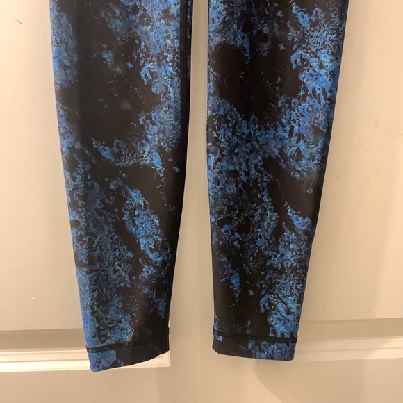 Tone it up Leggings - Picture 10 of 11